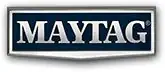 Maytag Brand