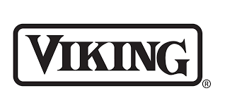 Viking Brand